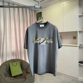 Picture of Maison Margiela T Shirts Short _SKUMaisonMargielaS-2XLhgntx126450